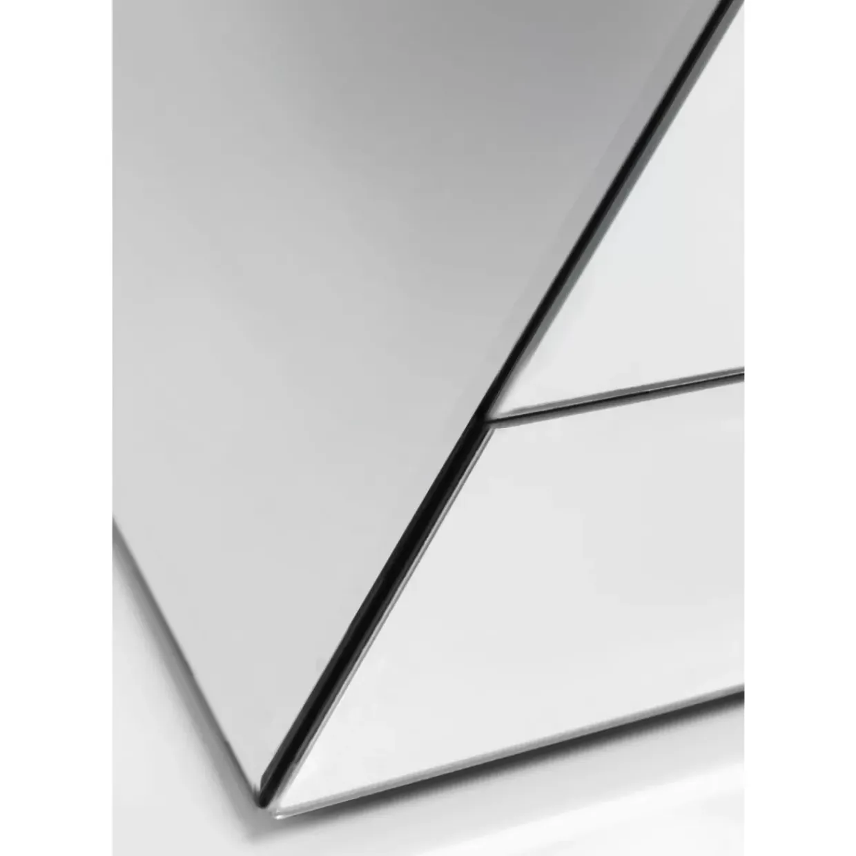 Beistelltisch Luxury Z