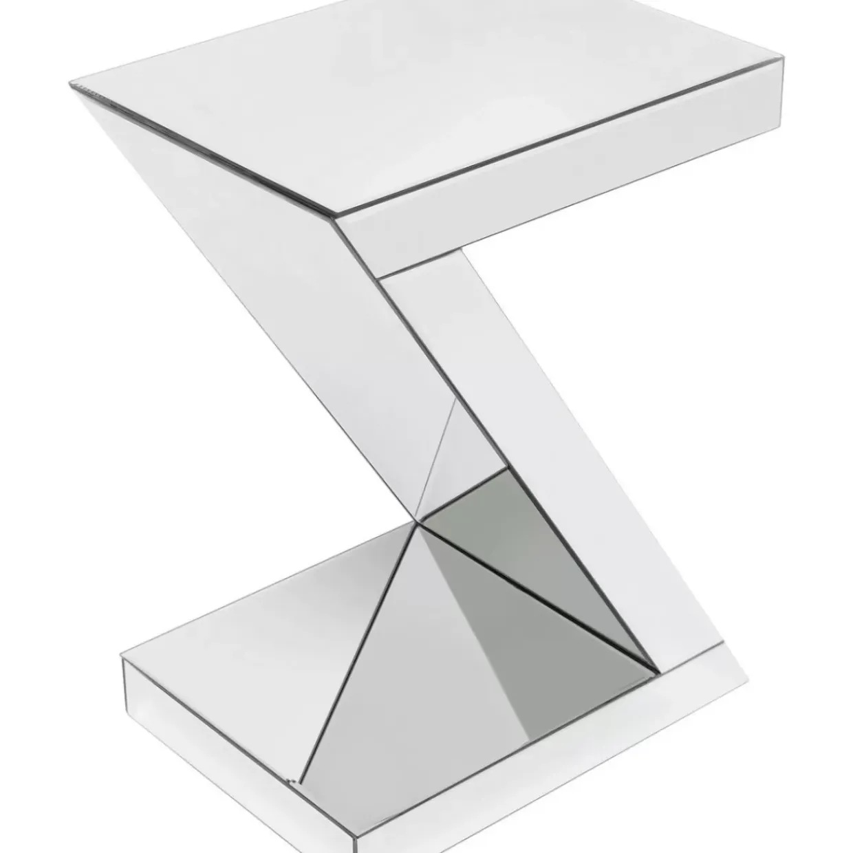 Beistelltisch Luxury Z