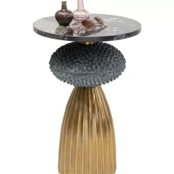 Beistelltisch Masha O43Cm