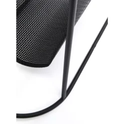 Beistelltisch Mesh Journal 53,5X25Cm