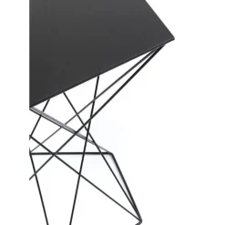 Beistelltisch Miami Wire O42Cm