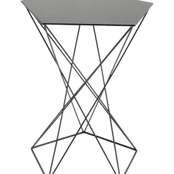 Beistelltisch Miami Wire O42Cm