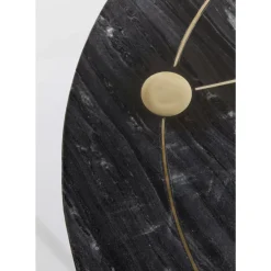 Beistelltisch Mystic Round Klein (2/Set) O61Cm