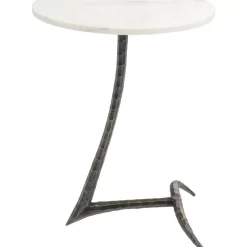 Beistelltisch Naemi O41Cm