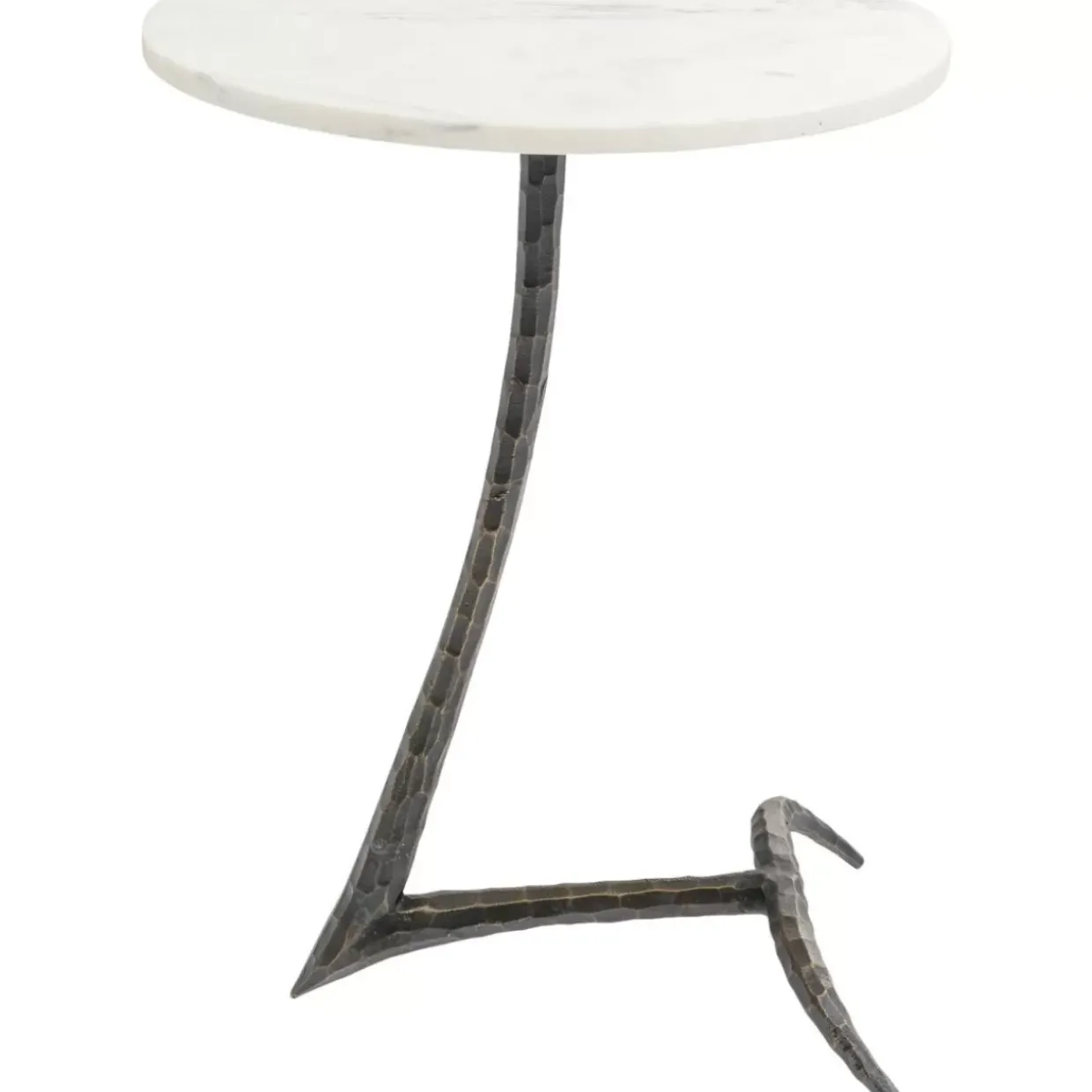 Beistelltisch Naemi O41Cm