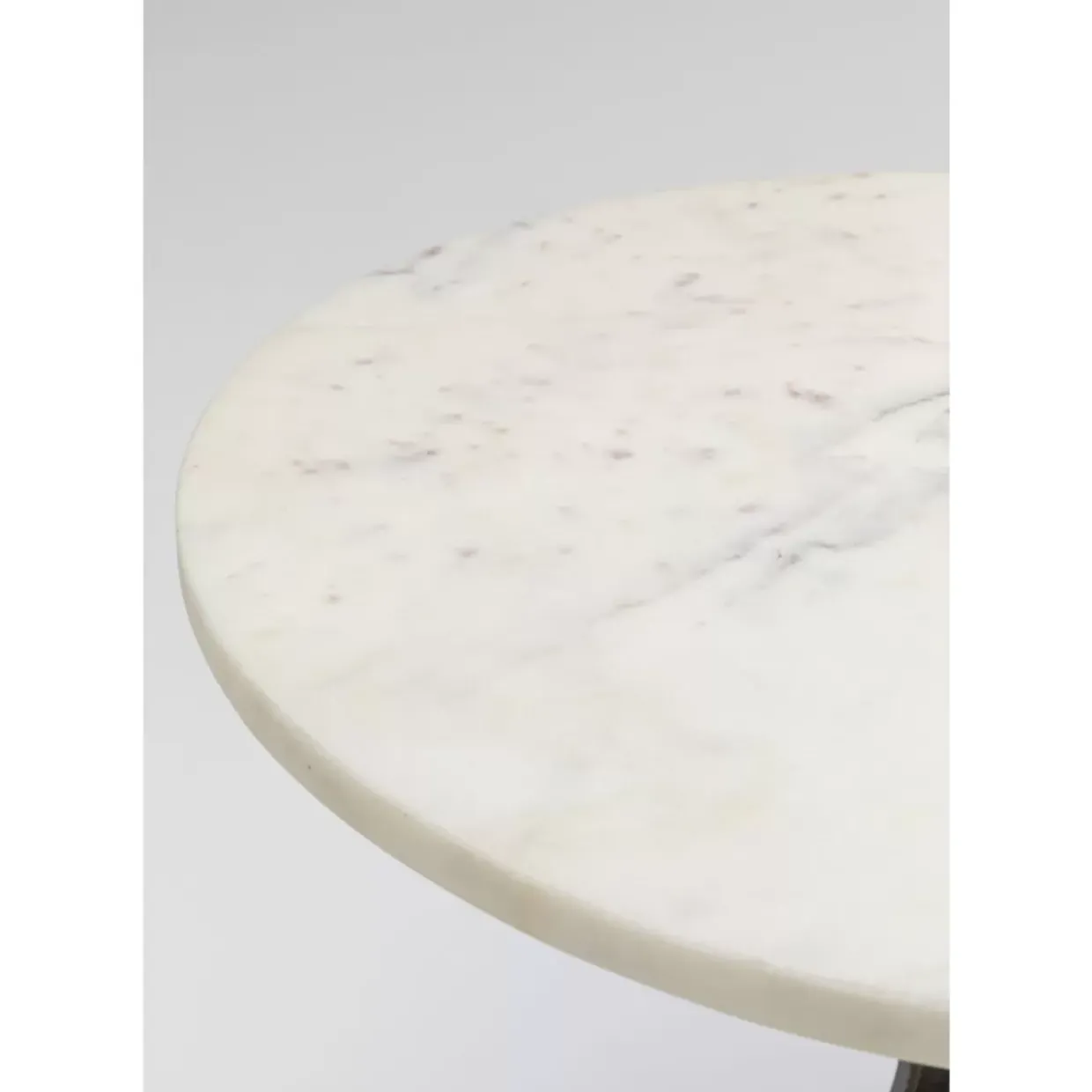 Beistelltisch Naemi O41Cm