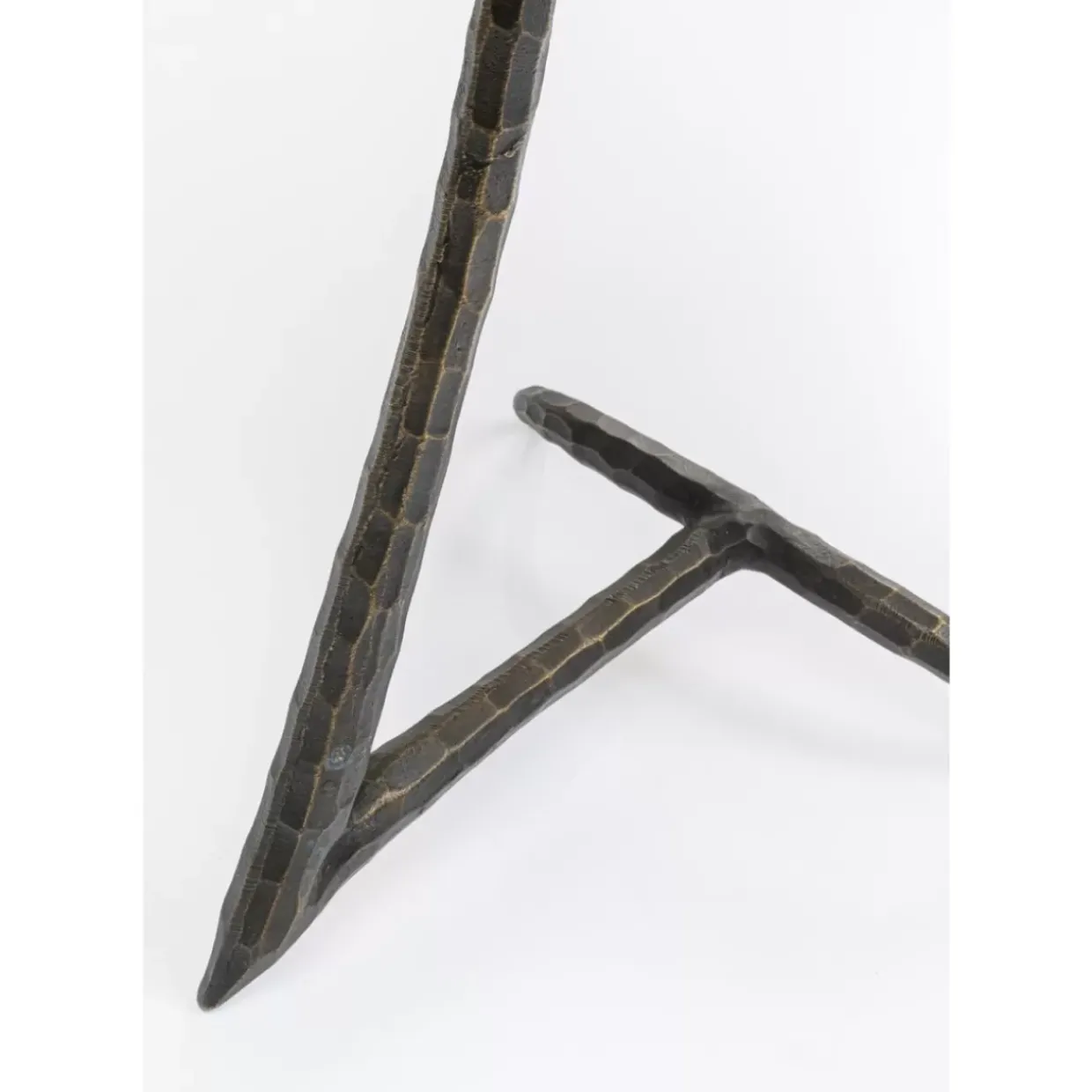 Beistelltisch Naemi O41Cm