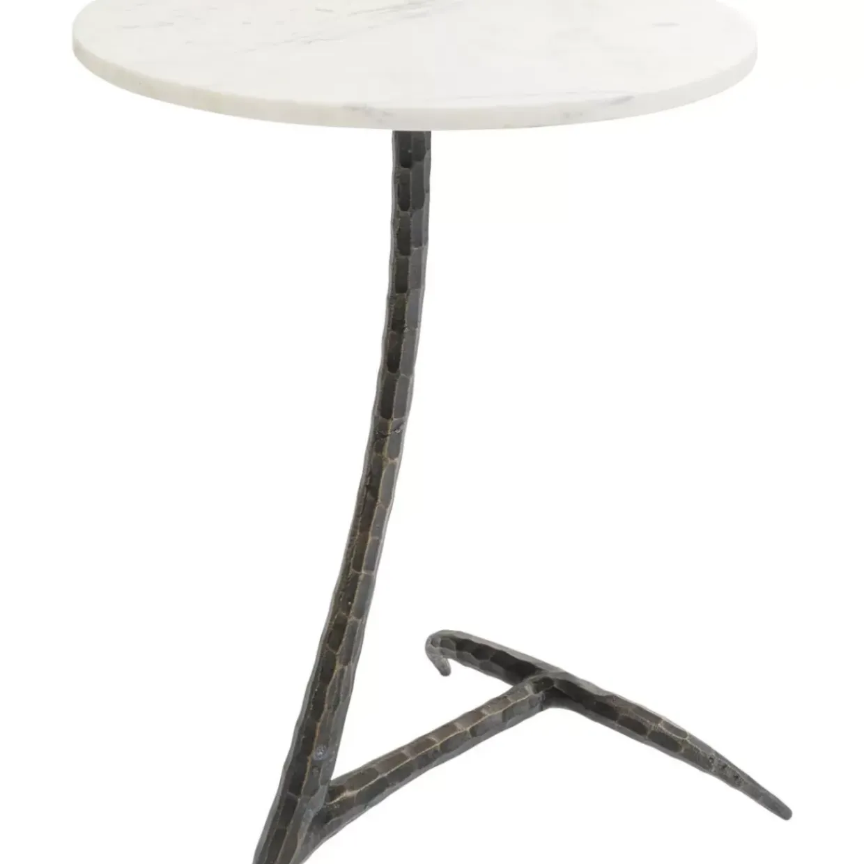 Beistelltisch Naemi O41Cm