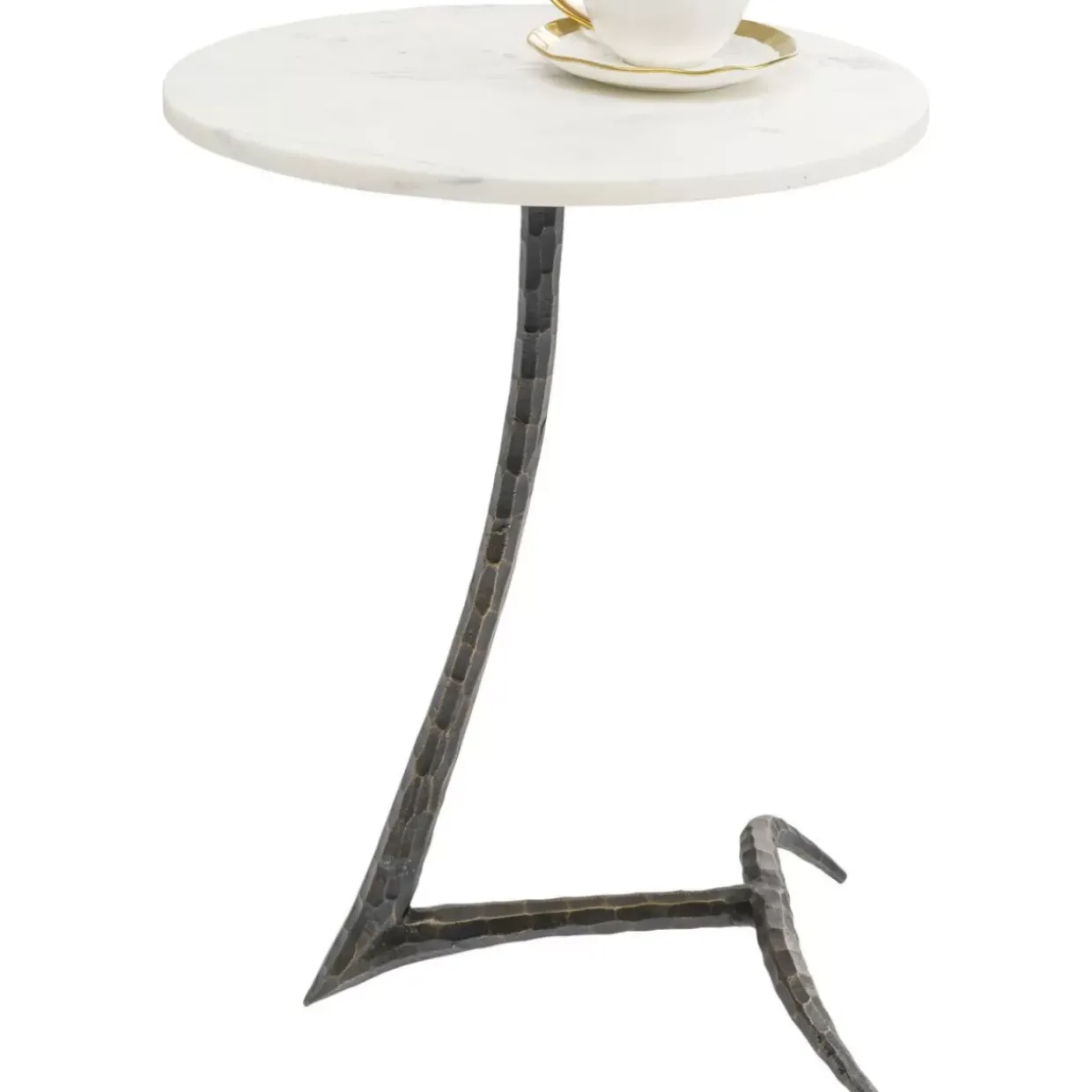 Beistelltisch Naemi O41Cm