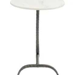 Beistelltisch Naemi O41Cm