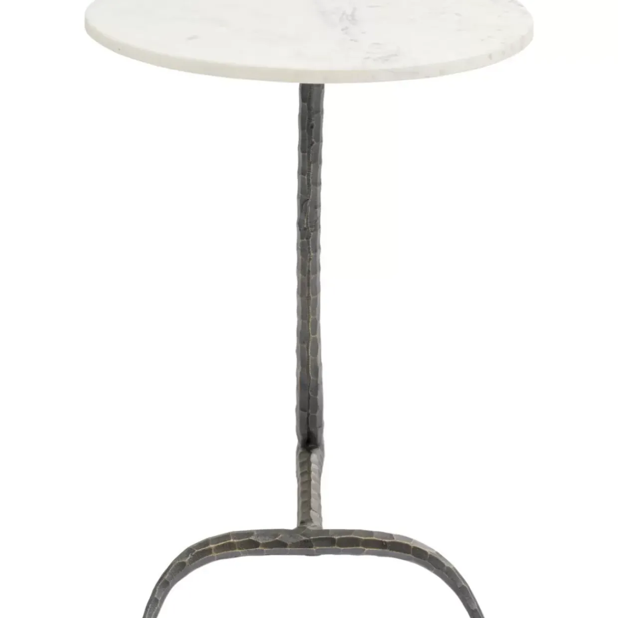 Beistelltisch Naemi O41Cm