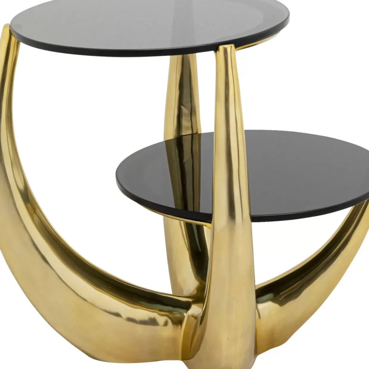 Beistelltisch Piera 53X55Cm