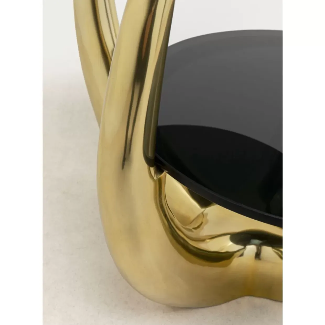 Beistelltisch Piera 53X55Cm