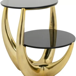 Beistelltisch Piera 53X55Cm