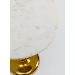 Beistelltisch Pineapple O36Cm