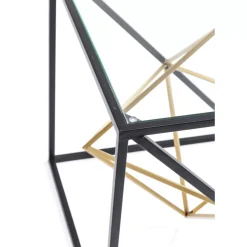 Beistelltisch Prisma 45X45Cm