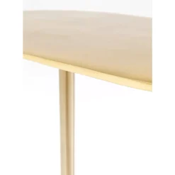 Beistelltisch Slide 50X30Cm