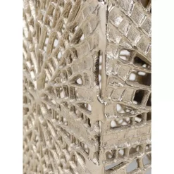 Beistelltisch Splinter (2/Set)