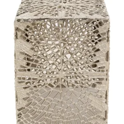 Beistelltisch Splinter (2/Set)