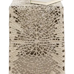 Beistelltisch Splinter (2/Set)