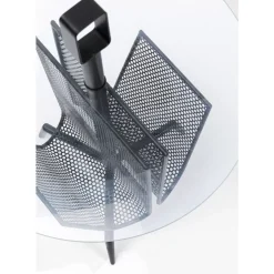 Beistelltisch Tira O45Cm