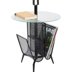 Beistelltisch Tira O45Cm