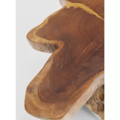 Beistelltisch Tree Gros Natur