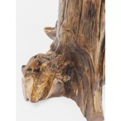 Beistelltisch Tree Klein Natur