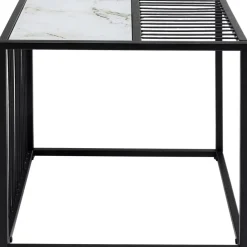 Beistelltisch Twice 45X45Cm