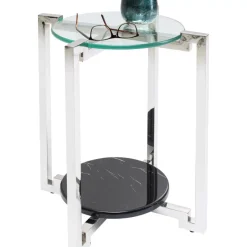 Beistelltisch Vivian O55Cm