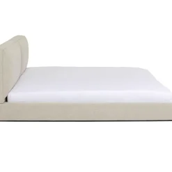 Bett East Side 160X200Cm