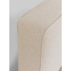 Bett East Side 160X200Cm