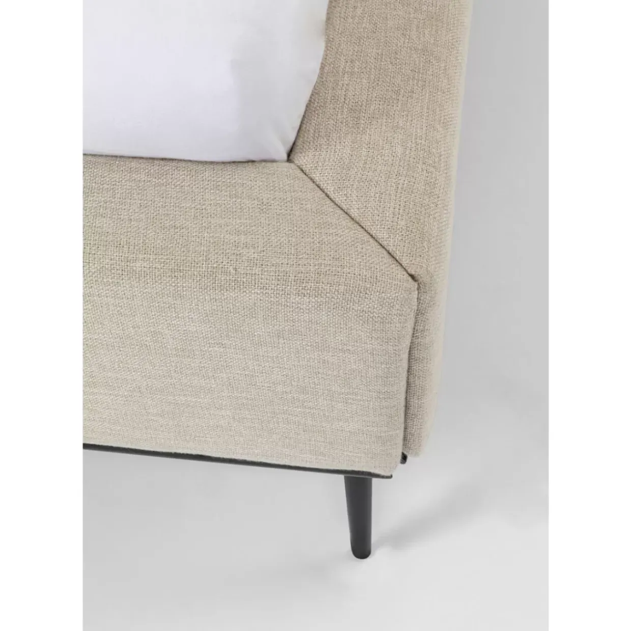 Bett East Side 160X200Cm