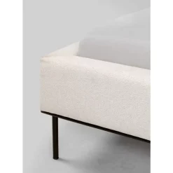 Bett East Side 180X200Cm