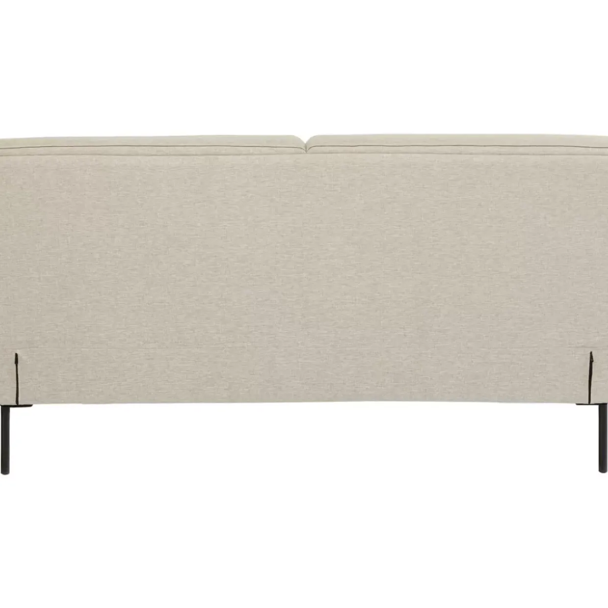 Bett East Side 180X200Cm