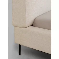 Bett East Side 180X200Cm