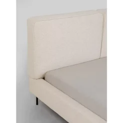 Bett East Side 180X200Cm