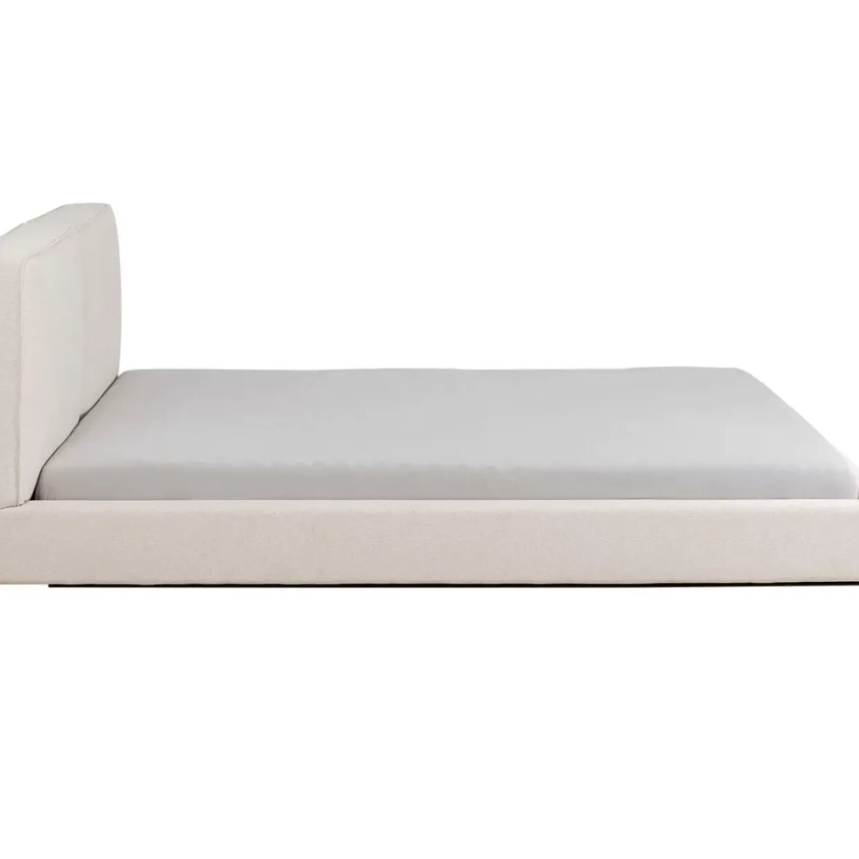 Bett East Side 180X200Cm