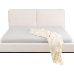 Bett East Side 180X200Cm