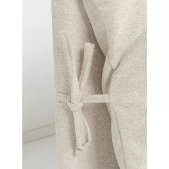 Bett Szenario Easy Creme 160X200 Cm