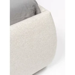 Bett Szenario Easy Creme 160X200 Cm