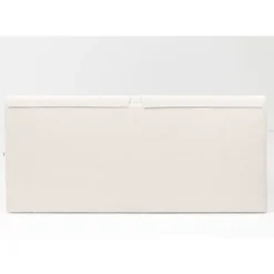 Bett Szenario Easy Creme 160X200 Cm