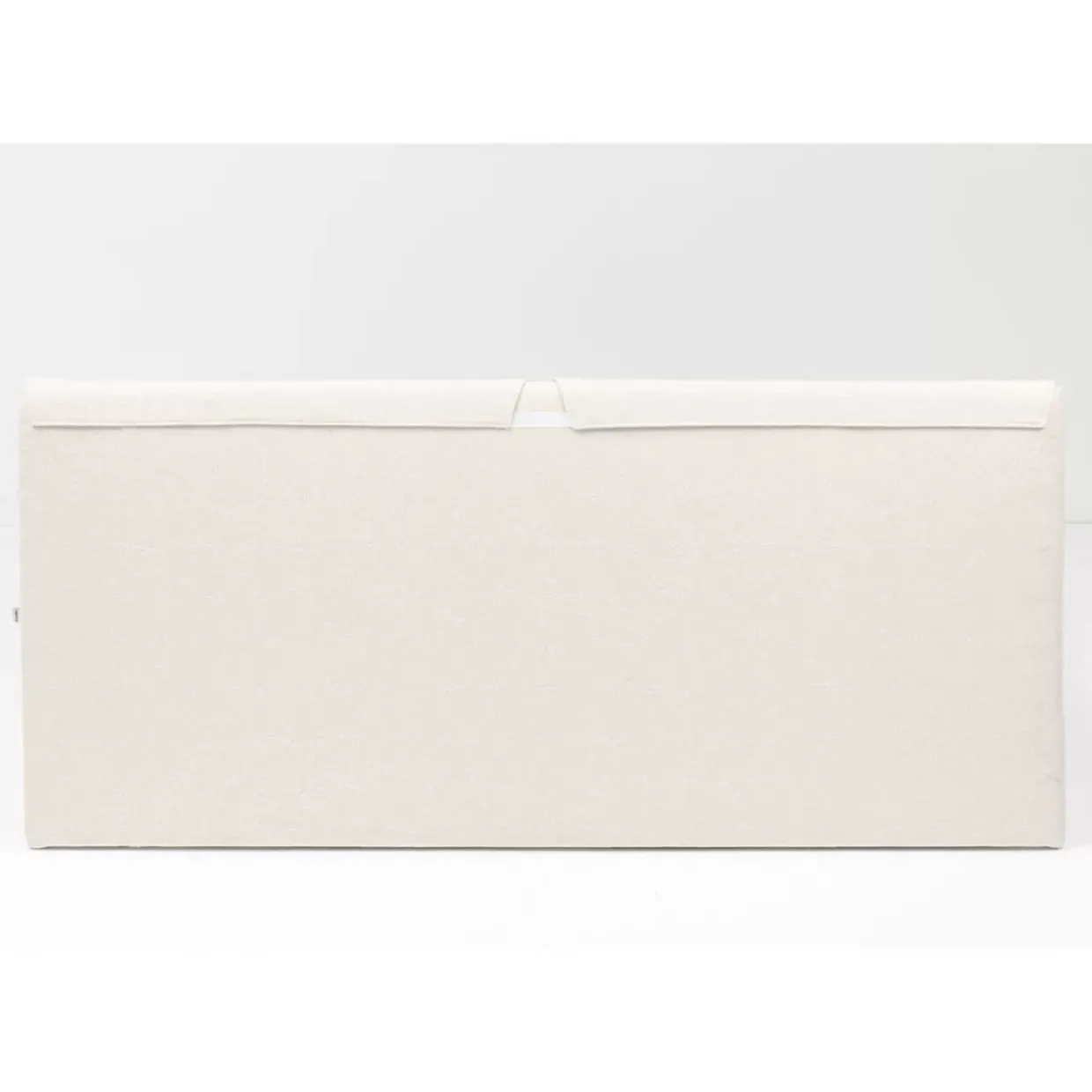 Bett Szenario Easy Creme 160X200 Cm