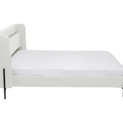 Bett Tivoli Ecru 180X200Cm