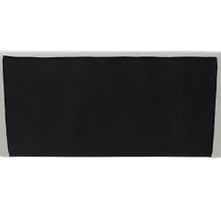 Bett Tivoli Ecru 180X200Cm