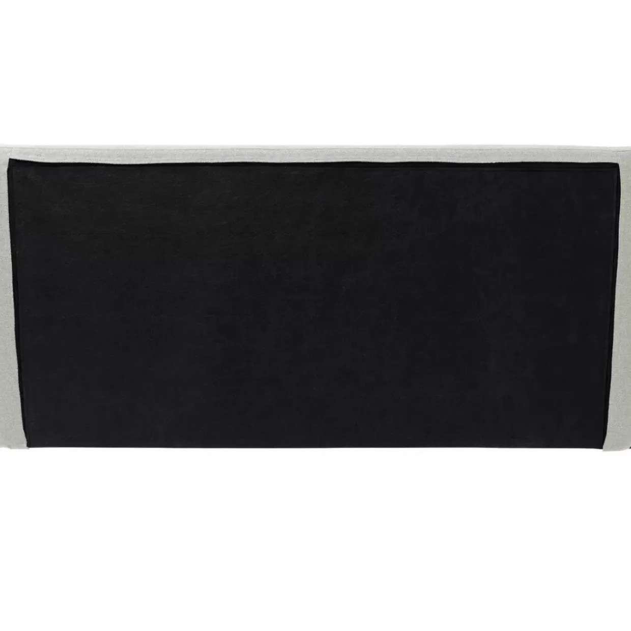 Bett Tivoli Ecru 180X200Cm