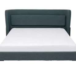 Bett Tivoli Grun 180X200