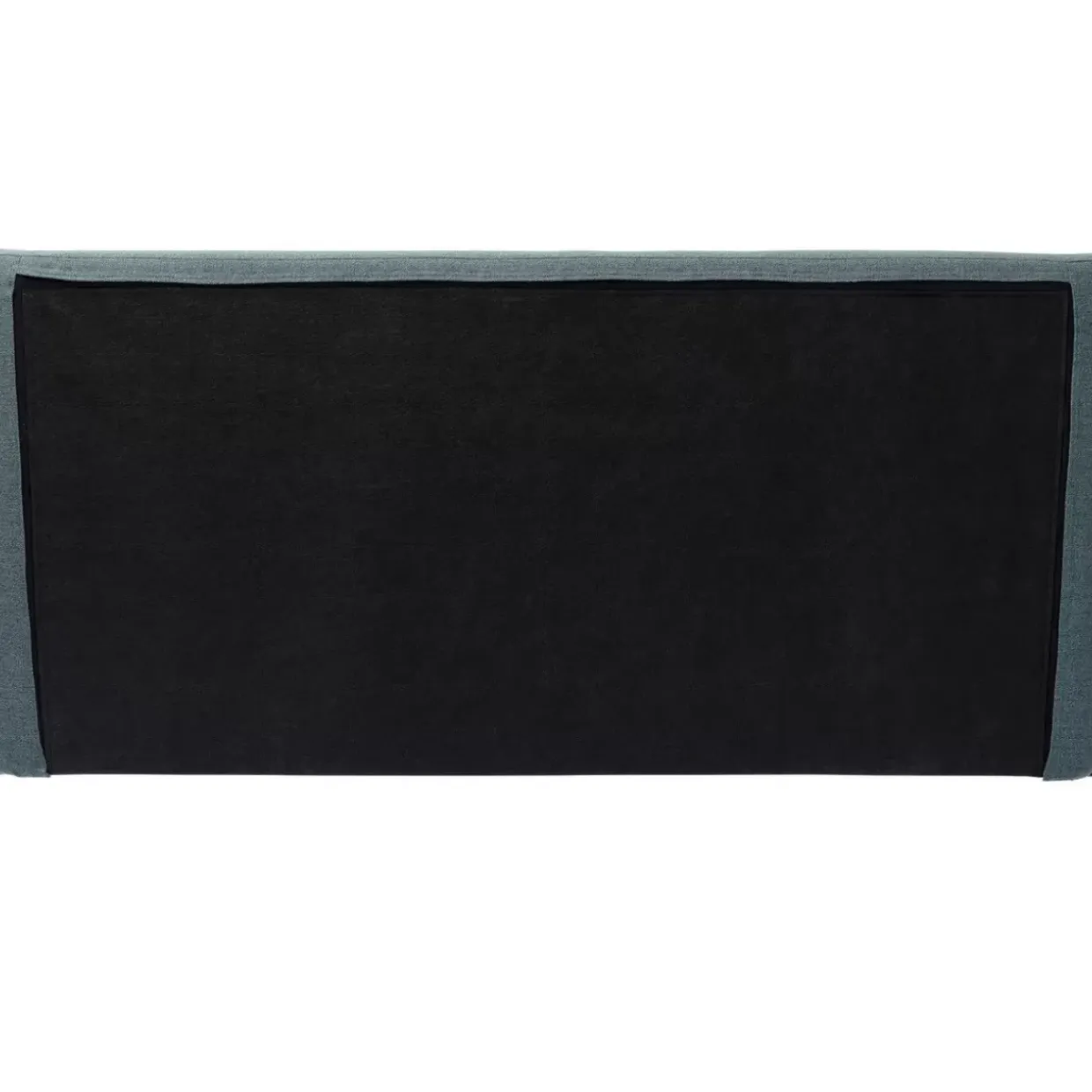 Bett Tivoli Grun 180X200