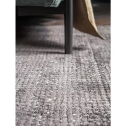 Bett Tivoli Grun 160X200