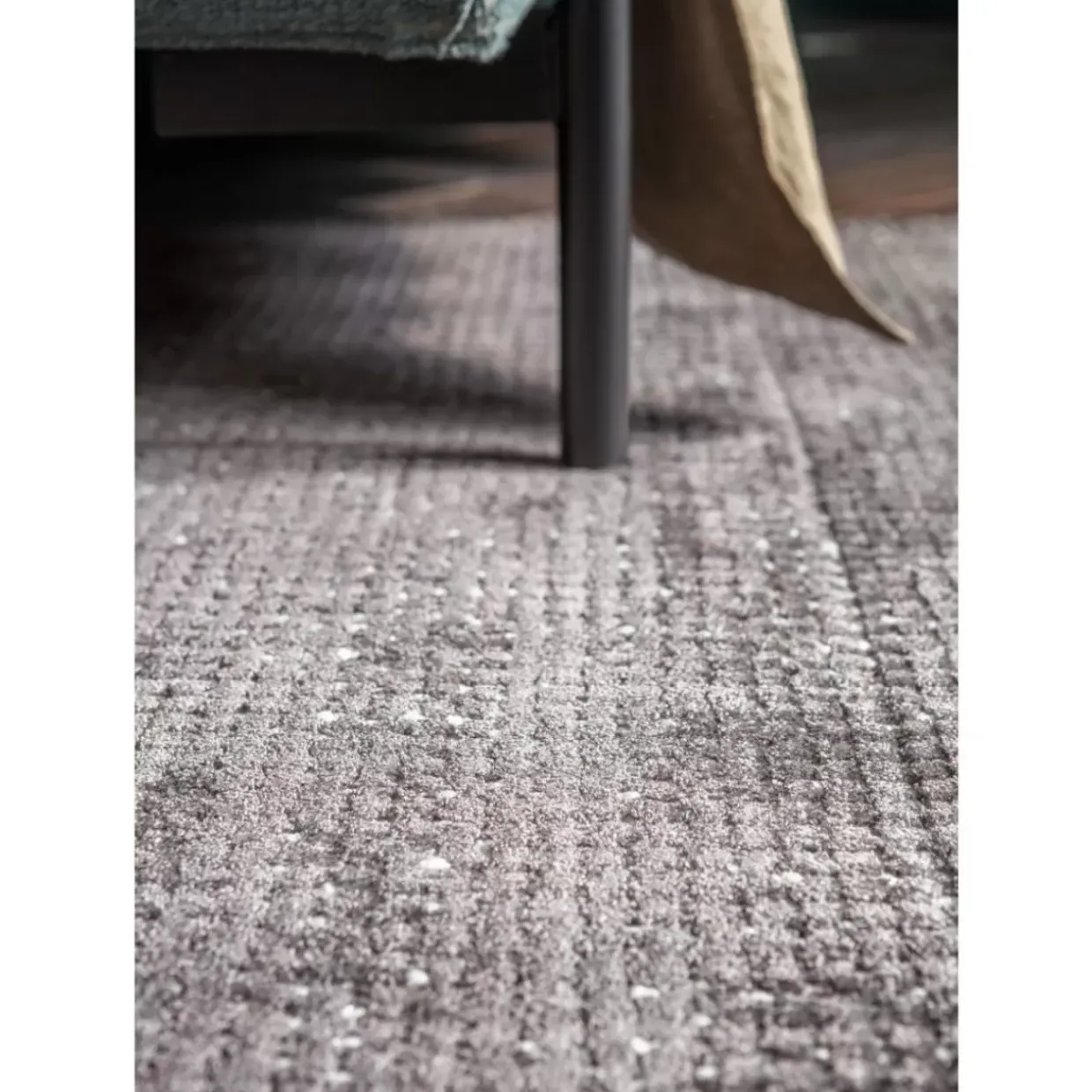 Bett Tivoli Grun 160X200